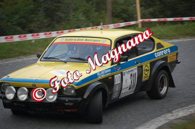 DSC_0971.jpg